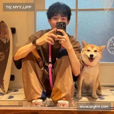 殷晟日